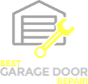 garage door repair ypsilanti, mi