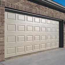 Garage Doors Ypsilanti